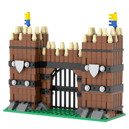 MOC5082-A