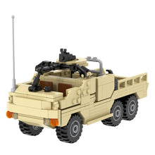 MOC5084