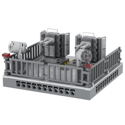 MOC5101-B