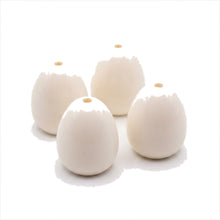 Egg accessory for minifigures on a white background