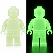 exec-c831831e-9e22-420e-ad75-7b5f3de1b499.png