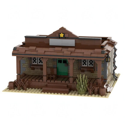 MOC5028 high-resolution exact product image