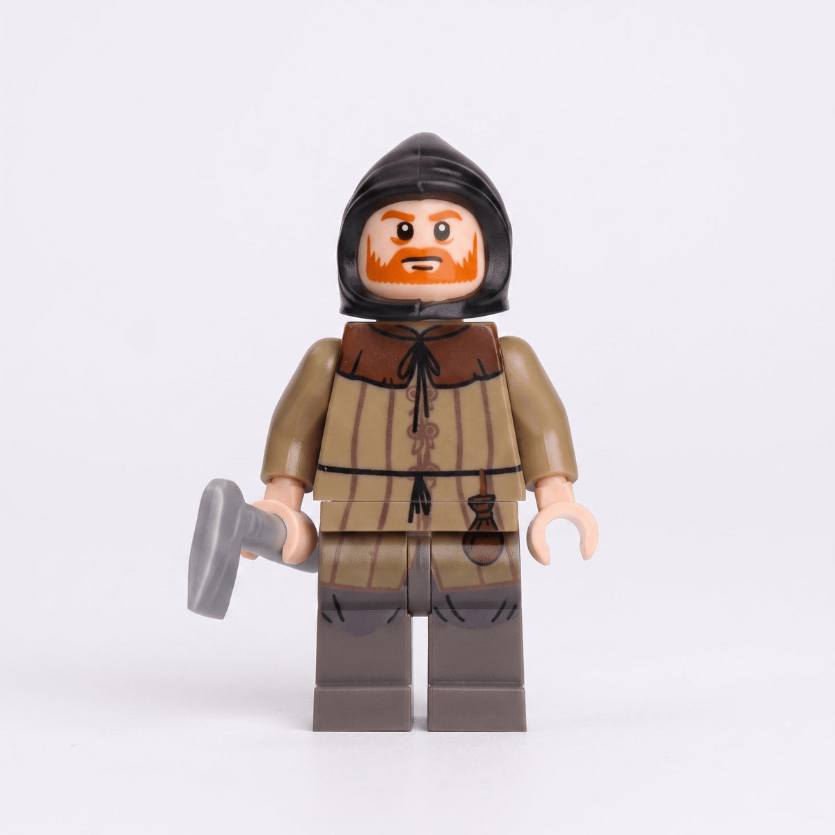 Medieval Life Peasant