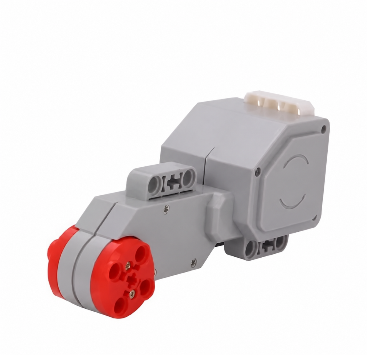 Large Motor