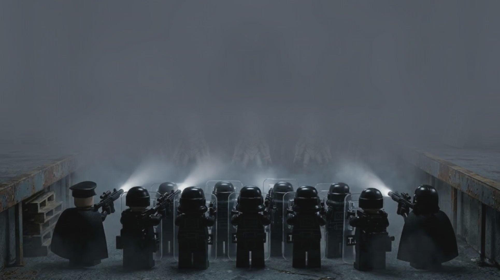 Load video: 