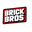 Logo di Brick Bros